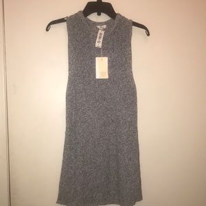 Wilfred Palmier Sweater Black Small